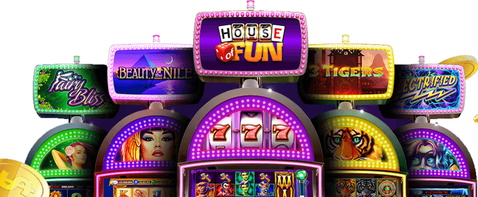 A Closer Look at MrLucky88 — Platform Features, Games, and Player Experience