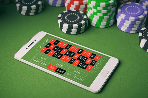 The best tips for winning at gambling